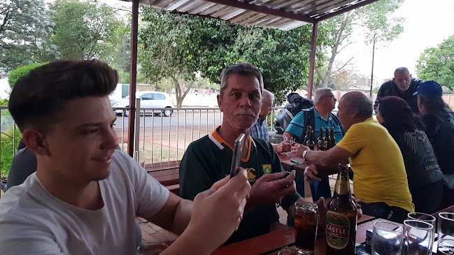 Comentarii opinii despre Prince Of Thieves Pub