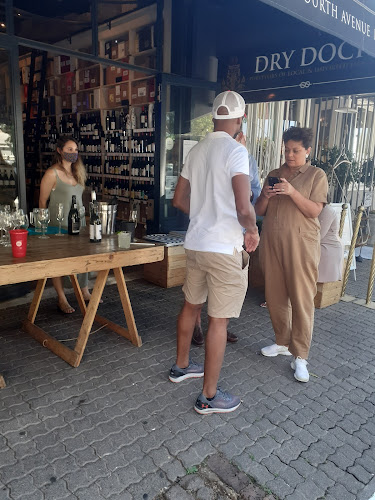 37 4th Ave, Parkhurst, Randburg, 2193