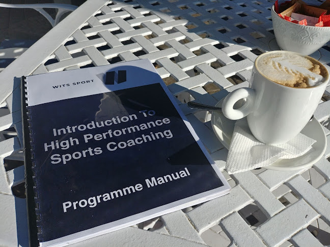 Opinii despre Olives and Plates Wits Club and Conference în Johannesburg - Hospitality and gastronomy