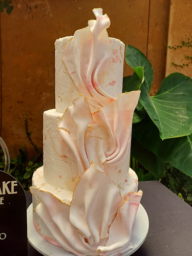 Opinii despre One More Bite Bakery în Pretoria - Hospitality and gastronomy