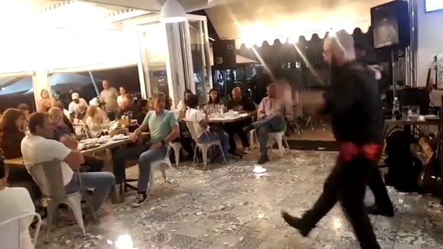 NIKOS Durban North - Durban