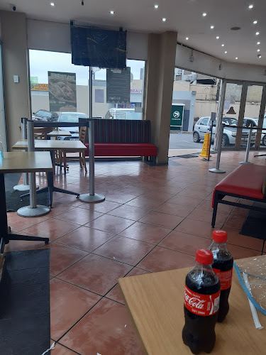 358 Felix Dlamini Rd, Overport, Durban, 4091