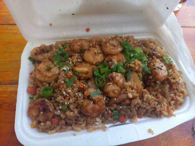 42 Daniel Malan Ave, Florida Park, Roodepoort, 1709