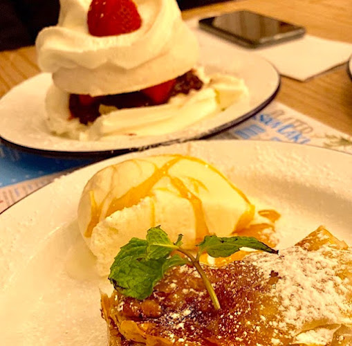 54 Adelaide Tambo Dr, Durban North, Durban, 4051