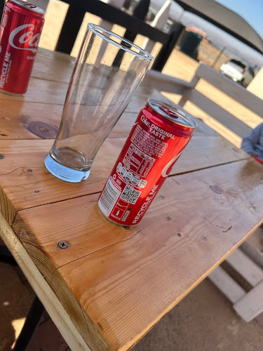 M17 Pub & Chisanyama - Hospitality and gastronomy