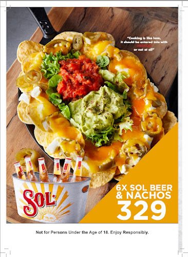 Newtown Junction, 122 Miriam Makeba St, Newtown, Johannesburg, 2001