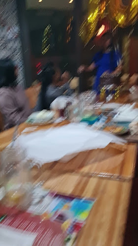 Comentarii opinii despre Calisto's Suncoast