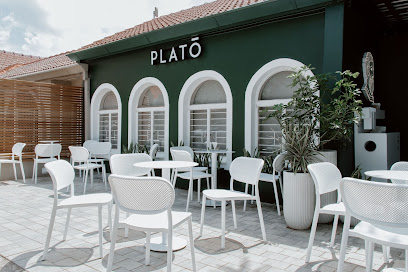 Platō Coffee - Loftus