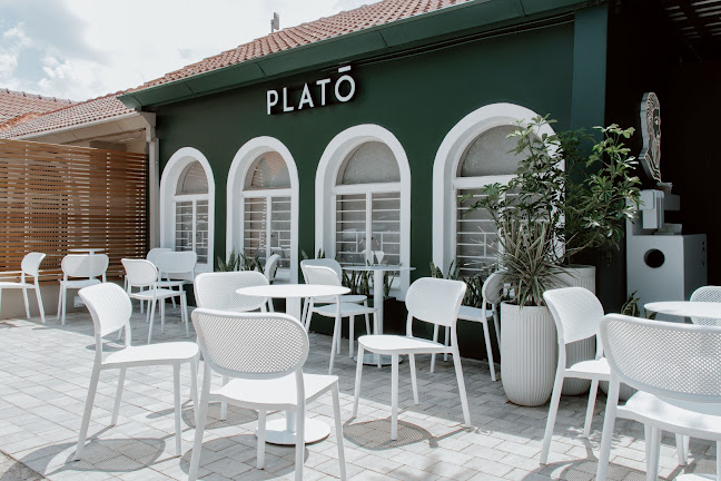 Platō Coffee - Loftus