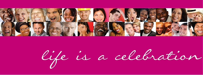 PicardiRebel (Head Office)