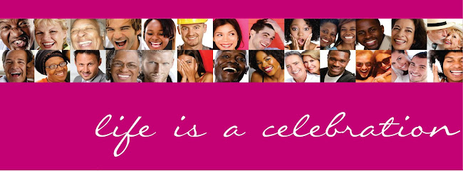 PicardiRebel (Head Office)