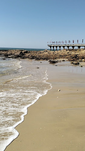 Barney's Tavern - Gqeberha