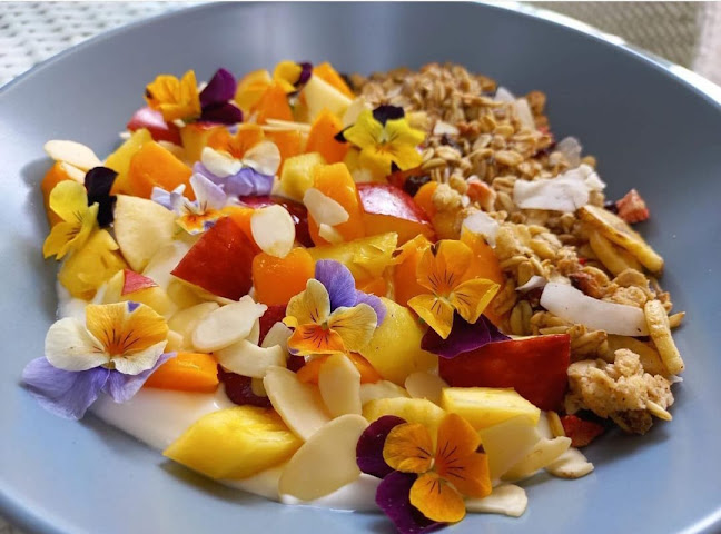 THE WELLNESS CENTRE, 50 Van Buuren Rd, Bedfordview, Johannesburg, 2007