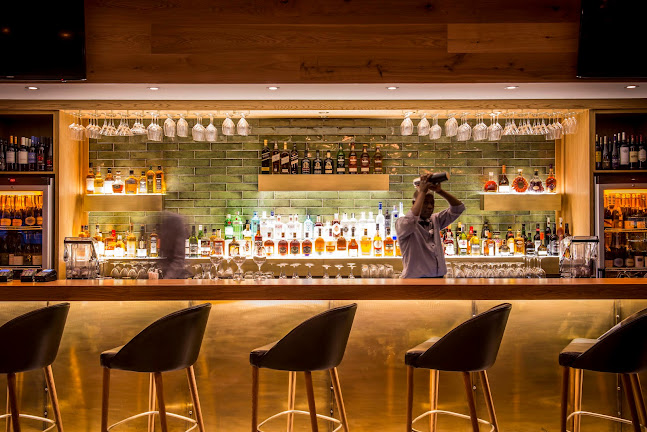 Incognito by Kove Collection