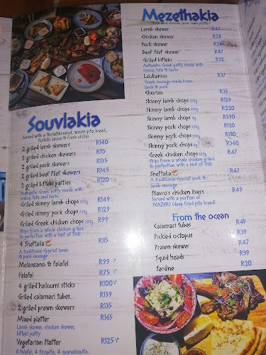 Troupant Avenue, Magaliesview, Johannesburg, 2191