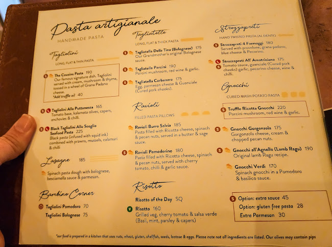 3b Barrack St, Cape Town City Centre, Cape Town, 8000