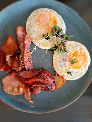 Shop 1A, Westville Junction, 7 Westville Rd, Westville, Durban, 3629