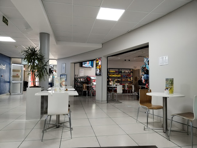 Coffee on Call - Germiston