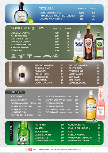 Comentarii opinii despre New Age Lounge