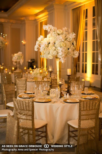 EXT 11, Wild Chestnut St, Protea Glen, Soweto, 1819