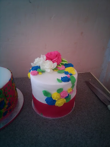 2753 Ext 2 Bokamoso St, Mahube Valley, Pretoria, 0122