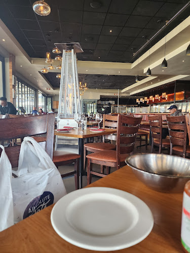 Turn ŉ Tender Steakhouse - Mbombela