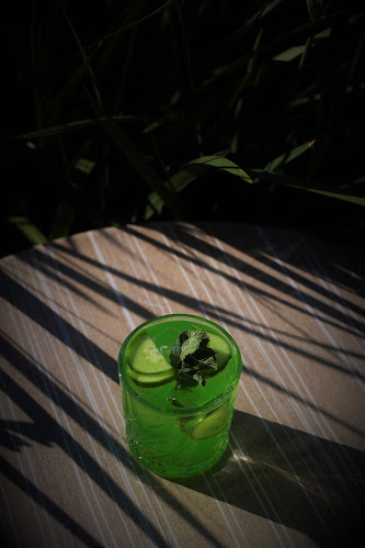 2nd Floor, North Wing, 90 Rivonia Rd, Sandhurst, Sandton, 2096