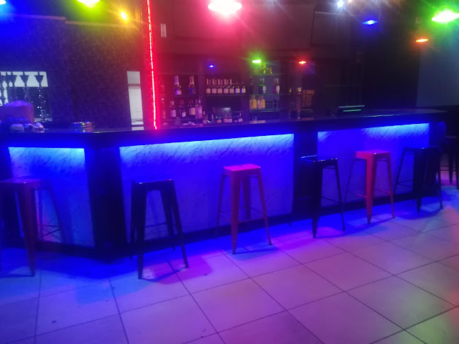 Beyers Naudé Dr, Northcliff, Randburg, 2194