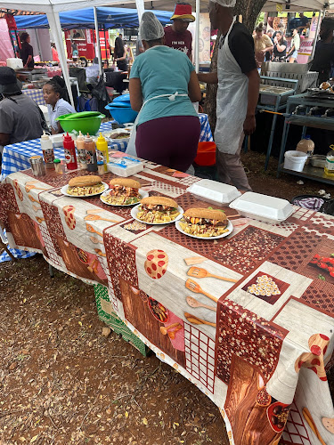 Horwoods Farm Family Market - Johannesburg