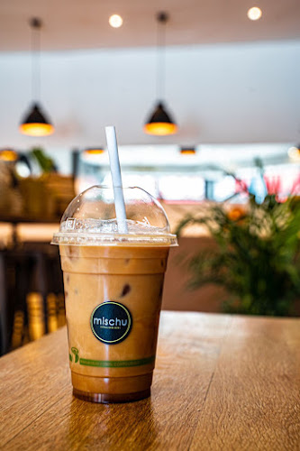 mischu coffee - Hospitality and gastronomy