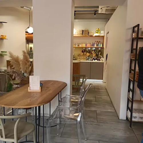 SHOGF007, Old Cape Quarter, 72 Waterkant St, Green Point, Cape Town, 8001