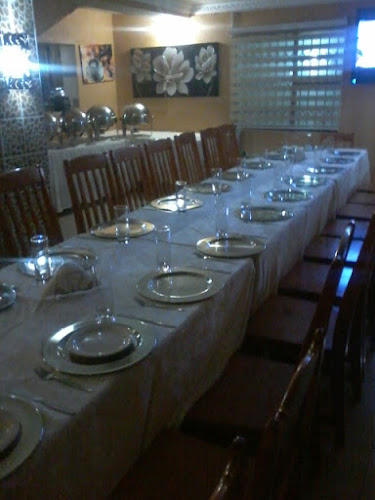 NTOZETHU - Hospitality and gastronomy