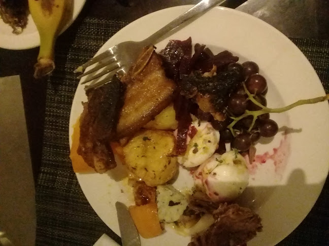 Southern Sun, Jones Rd, O.R. Tambo, Kempton Park, 1627