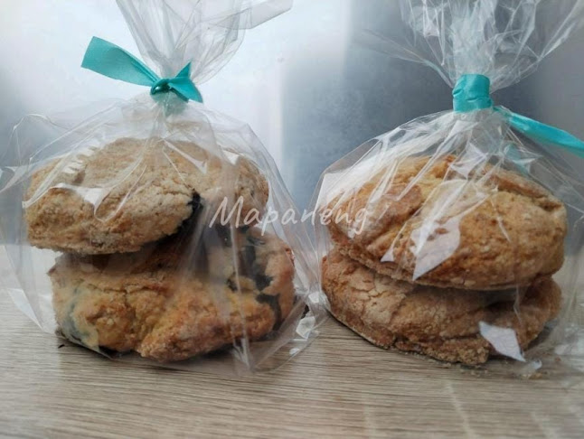 Mapaneng - Hospitality and gastronomy