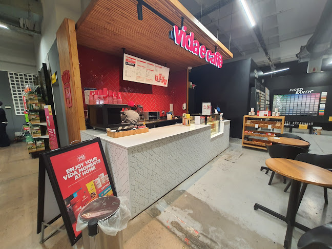 Ext. 1, Atterbury Value Mart, Atterbury Rd, Faerie Glen, Pretoria, 0043