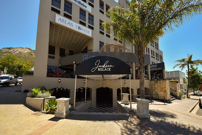 166 Main Rd, Hoog-En-Droog, Paarl, 7646