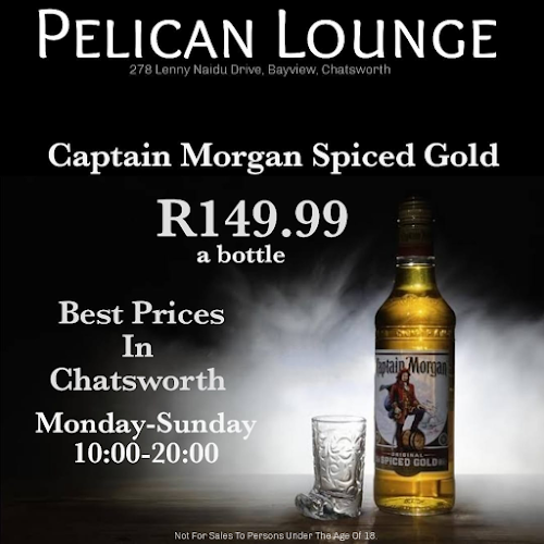 Comentarii opinii despre Pelican Lounge and Restaurant