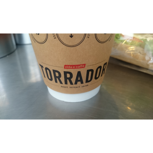 Vida Cradock - Nxuba