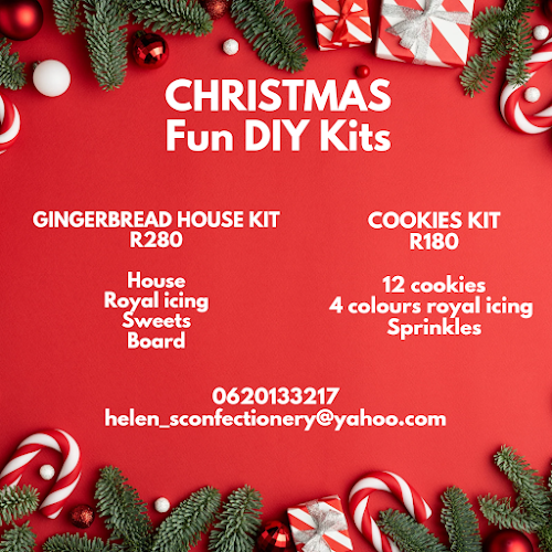 65 Klapperboom Ave, Randpark Ridge, Johannesburg, 2169