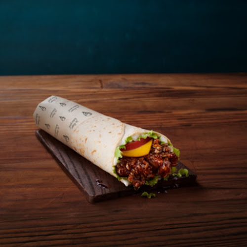 KFC North Coast Road - Hospitality and gastronomy