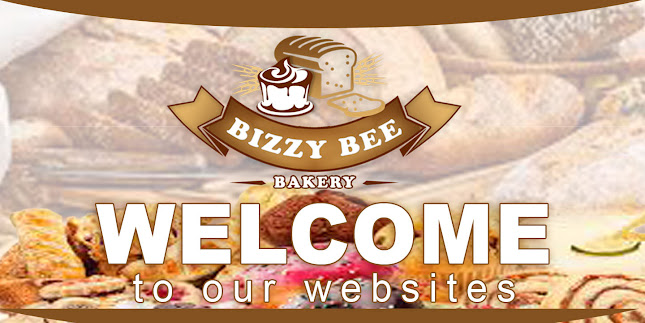 Opinii despre Bizzy Bee Bakery în Soweto - Hospitality and gastronomy