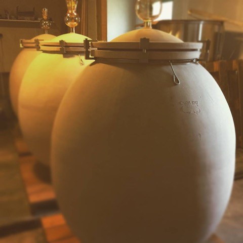 F.S. Smit & co. - Paarl