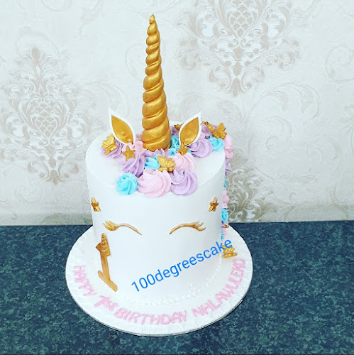 264 Francis Baard St, Arcadia, Pretoria, 0002