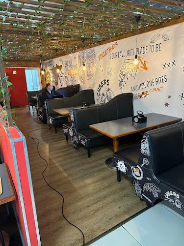 Willow Rd, Fairview, Gqeberha, 6001