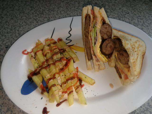 and, 3983 Umswi, Umgeya St, Birch Acres, Kempton Park, 1618