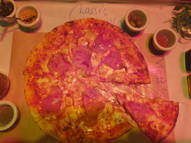 6 Roodehek St, Gardens, Cape Town, 8001