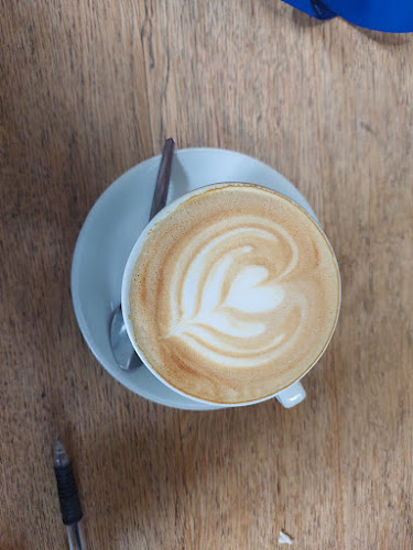 Comentarii opinii despre The Harbour Master