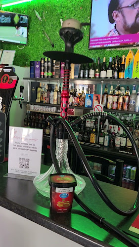 Opinii despre Razzioli's Pizza în Edenvale - Hospitality and gastronomy