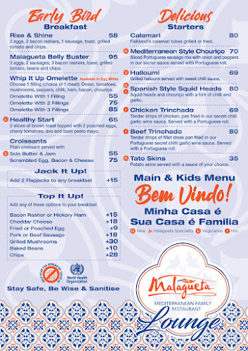 2 Main Rd, Eastleigh, Edenvale, 1609