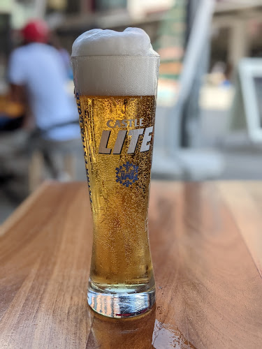 Newtown Junction, 122 Miriam Makeba St, Newtown, Johannesburg, 2001